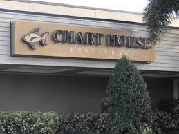 Chart House Restaurant Reviews Melbourne Florida Skyscanner
