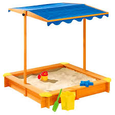 2 kids 1 sandbox reaction video. Custom Collins Kids Wooden Sandpit Play Veranda Sand Box With Umbrella Buy Sand Box Sand Box For Kids 2 Kids 1 Sand Box Product On Alibaba Com