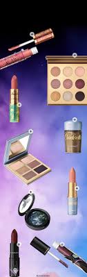 disney makeup collection mac cosmetics