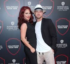 By age eight, she had started ballroom dancing as well. Sharna Burgess Bio Net Worth Boyfriend Married Husband Relationships Age Family Nationality Career Parents Partner Height Facts Wiki Gossip Gist
