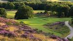 Best Golf Courses In The Midlands | Golf Monthly