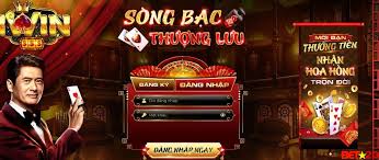 Giới thiệu tổng quan về Game Online Cho Dien Thoai