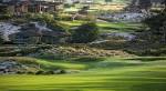 Spyglass Hill Golf Course, book your golf holiday in California