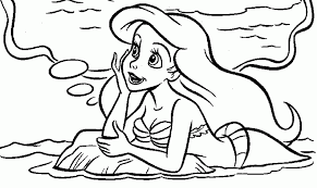 Whitepages is a residential phone book you can use to look up individuals. Mermaid Printable Coloring Pages Free Coloring Home