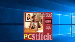 Subscribe to our channel for more update software videos: How To Install Pcstitch 11 Full Tutorial 100 Working Youtube
