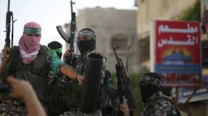 The original charter identified hamas as the muslim brotherhood in. Osvobozhdenie Palestiny Kak Hamas 30 Let Boretsya Protiv Izrailya Rt Na Russkom