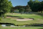 South at Crestview Country Club in Wichita, Kansas, USA | GolfPass