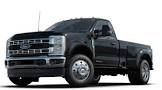 FORD-F450
