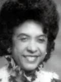 WALKER, DOROTHY HALSEY Dorothy Halsey Walker went to her eternal rest on May 13, 2013, at the age of 83. She was an educator with the Jefferson County Board ... - 5773819_MASTER_20130517