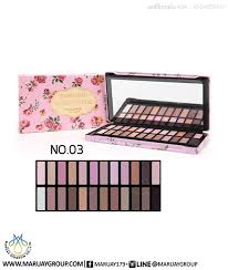 sivanna colors makeup studio hf990 no