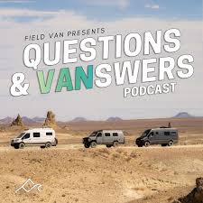 Questions & Vanswers