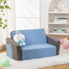 sufus baby toddler sofa couch for kids