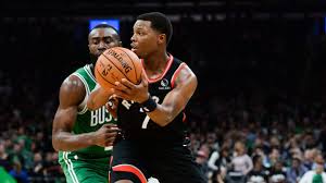 Along with actual predictions on every game in america, reddit nba streams, nba streams reddit, it works on all devices,ios, iphone, laptop and tablet. Celtics Vs Raptors Nba Live Stream Reddit For Christmas Game Dec 25