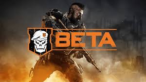 Ops 4 will receive a unique calling card in bo4 at launch. Announcing The Call Of Duty Black Ops 4 Private Multiplayer And Blackout Betas