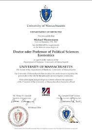 University Certificate Template Ericremboldt Com