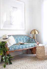 10 tips for reupholstering a settee i