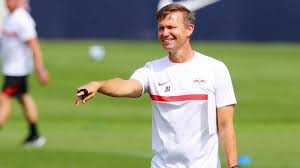 They are good enough to win the points but only if they improve on last time and take their chances. Bundesliga Leipzig Vs Stuttgart Anpfiff Live
