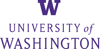 University of Washington - Global Innovation Exchange