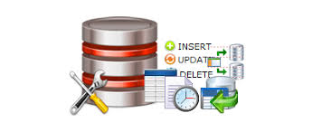 how to recover a corrupt sql bak file