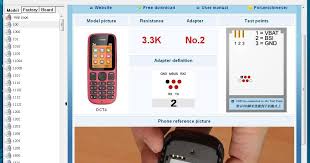 Unlock, repair and generate unlock codes. Unlock Nokia 1616 2 Free Code Igrenew