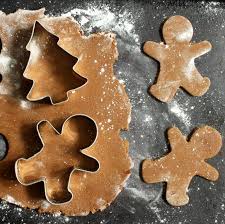 Bonus, these techniques dont expire when the snow melts! 10 Vegan Christmas Cookie Recipes Best Dairy Free Christmas Cookies