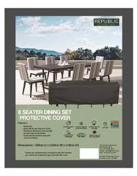 Patio Furniture Patio Chairs