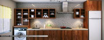 for kitchen cabinets in india