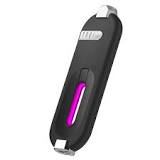 Image result for which vape pod systems have pass thru charging