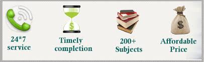 Law Assignments Help   Do My Law Essay Writing Australia  Expert Assignment Help in Singapore