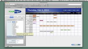Filemaker Resource Scheduling Large Numbers Of Resources
