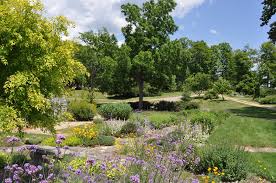 Order online tickets tickets see availability directions. 7 Beautiful Public Gardens In Columbus You Need To Visit This Spring