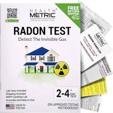 charcoal radon detectors archives
