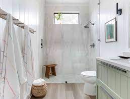 13 amazing tiny house bathrooms and