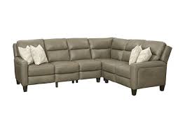 Click through for more details. Ava Sectional Find The Perfect Style Sectional Sofa Sectional Custom Furniture