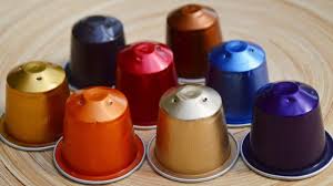 how to recycle your coffee pods
