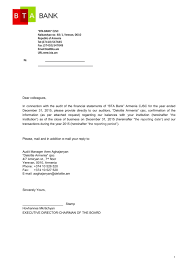 1649gt98 bank confirmation request letter
