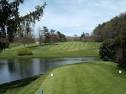 New Castle Country Club in New Castle, Pennsylvania | foretee.com