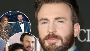 'gifted' star chris evans answers real kid's questions about the universe. Chris Evans Talks Crushing On J Lo His Ex Jenny Slate And How He Wants A Wife And Kids Binj In