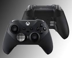 Microsoft's original xbox elite controller changed the way we think about gamepads when it launched in 2015. Save 40 When You Step Up To The Microsoft Elite Series 2 Controller Cnet
