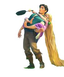 tangled png transpa images png all