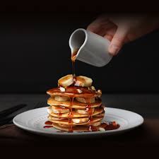 national pancake week february 19 25