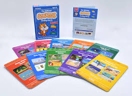 Then u would save it as svg extension which still becomes vector in scratch. The Official Scratch Coding Cards Scratch 3 0