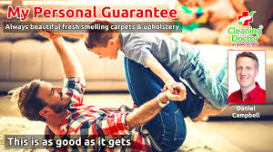 carpet cleaner hamilton cleaning