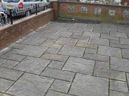 the uk s best patio sealer for stone