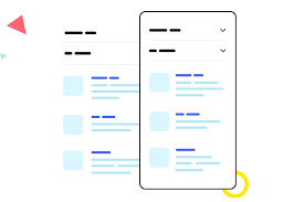 free wireframe tool for mobile and web
