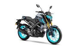 top bikes under 2 lakhs in india 2024