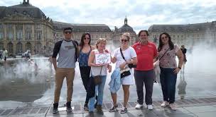 Our top picks lowest price first star rating and price top reviewed. Free Walking Tour Bordeaux Classic Bordeaux Freetour Com