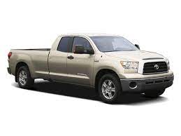used 2009 toyota tundra sr5 for in