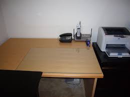 Lap desk, laptop laptop and pillow cushion cover for adults, right and left. Glass Desk Blotter Pads Desk Protectors Desk Blotters Mats