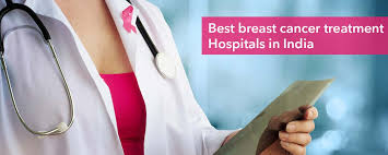 best t cancer hospital in india